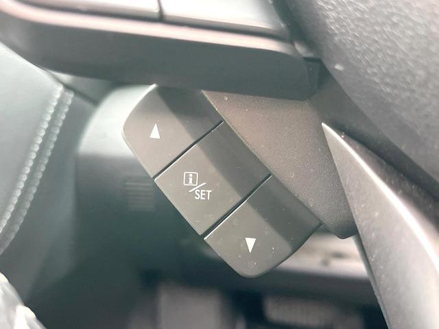 インプレッサスポーツ ２．０ｉ－Ｌアイサイト　アドバンスドセイフティパッケージ　クリアビューパック　ＬＥＤヘッドライト　純正ナビ　バックカメラ　ＥＴＣ　ドライブレコーダー　アイサイトＶｅｒ３　純正１７インチアルミホイール　スマートキー（25枚目）