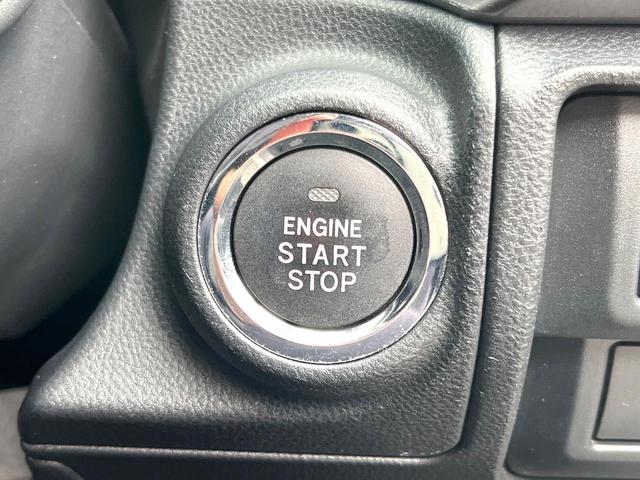 インプレッサスポーツ ２．０ｉ－Ｌアイサイト　アドバンスドセイフティパッケージ　クリアビューパック　ＬＥＤヘッドライト　純正ナビ　バックカメラ　ＥＴＣ　ドライブレコーダー　アイサイトＶｅｒ３　純正１７インチアルミホイール　スマートキー（26枚目）