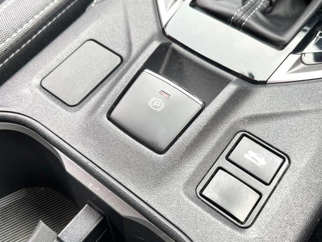 インプレッサスポーツ ２．０ｉ－Ｌアイサイト　アドバンスドセイフティパッケージ　クリアビューパック　ＬＥＤヘッドライト　純正ナビ　バックカメラ　ＥＴＣ　ドライブレコーダー　アイサイトＶｅｒ３　純正１７インチアルミホイール　スマートキー（31枚目）