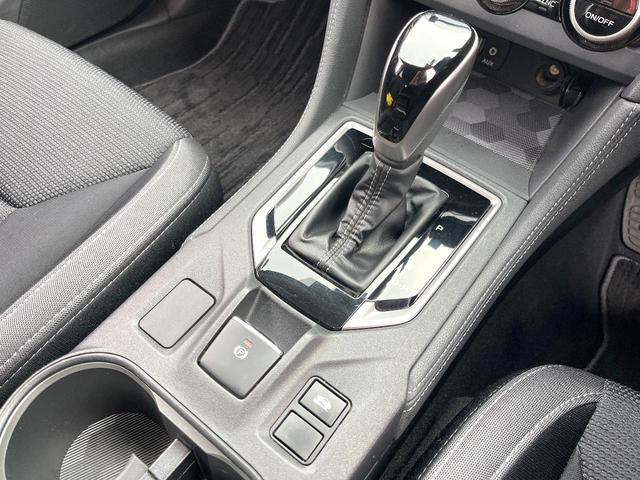 インプレッサスポーツ ２．０ｉ－Ｌアイサイト　アドバンスドセイフティパッケージ　クリアビューパック　ＬＥＤヘッドライト　純正ナビ　バックカメラ　ＥＴＣ　ドライブレコーダー　アイサイトＶｅｒ３　純正１７インチアルミホイール　スマートキー（32枚目）