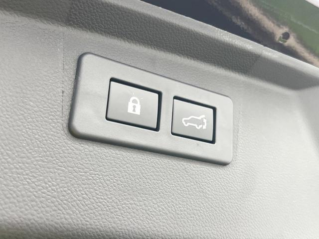 レガシィアウトバック リミテッドＥＸ　本革シート　サンルーフ　ハーマンカードンサウンド　１１．６インチナビ　バックカメラ　ＥＴＣ　ドライブレコーダー　アイサイトＸ　パワーバックドア　シートヒーター　パワーシート　スマートキー（42枚目）