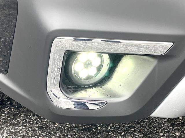 レガシィアウトバック リミテッドＥＸ　本革シート　サンルーフ　ハーマンカードンサウンド　１１．６インチナビ　バックカメラ　ＥＴＣ　ドライブレコーダー　アイサイトＸ　パワーバックドア　シートヒーター　パワーシート　スマートキー（53枚目）