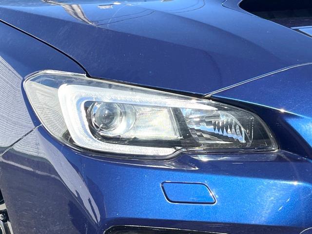 レヴォーグ １．６ＧＴ－Ｓアイサイト　サンルーフ　革シートセット　アドバンスドセイフティパッケージ　純正ナビ　バックカメラ　ＥＴＣ　アイサイトＶｅｒ３　ＬＥＤヘッドライト　純正１８インチアルミホイール　ビルシュタインダンパー　パワーシート（12枚目）