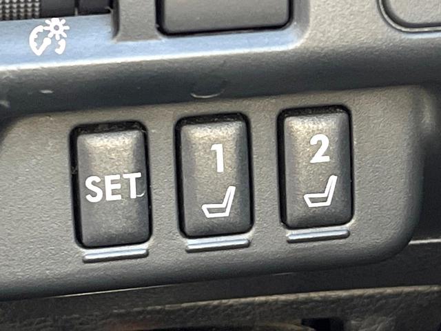 レヴォーグ １．６ＧＴ－Ｓアイサイト　サンルーフ　革シートセット　アドバンスドセイフティパッケージ　純正ナビ　バックカメラ　ＥＴＣ　アイサイトＶｅｒ３　ＬＥＤヘッドライト　純正１８インチアルミホイール　ビルシュタインダンパー　パワーシート（33枚目）