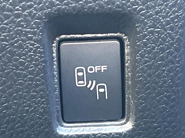 レヴォーグ １．６ＧＴ－Ｓアイサイト　サンルーフ　革シートセット　アドバンスドセイフティパッケージ　純正ナビ　バックカメラ　ＥＴＣ　アイサイトＶｅｒ３　ＬＥＤヘッドライト　純正１８インチアルミホイール　ビルシュタインダンパー　パワーシート（47枚目）