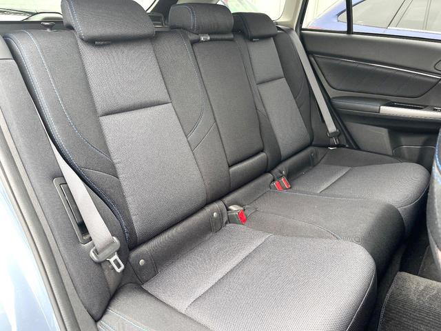 レヴォーグ １．６ＧＴ－Ｓアイサイト　アドバンスドセイフティパッケージ　純正ナビ　バックカメラ　ＥＴＣ　ドライブレコーダー　アイサイトＶｅｒ３　ＬＥＤヘッドライト　パワーシート　純正１８インチアルミホイール　ビルシュタインダンパー（9枚目）