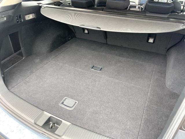 レヴォーグ １．６ＧＴ－Ｓアイサイト　アドバンスドセイフティパッケージ　純正ナビ　バックカメラ　ＥＴＣ　ドライブレコーダー　アイサイトＶｅｒ３　ＬＥＤヘッドライト　パワーシート　純正１８インチアルミホイール　ビルシュタインダンパー（10枚目）