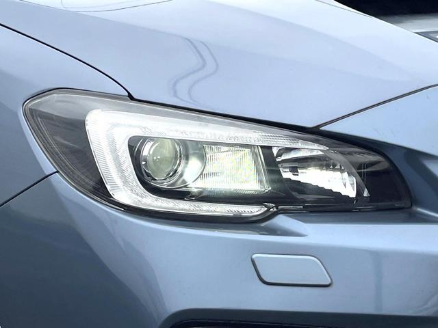 レヴォーグ １．６ＧＴ－Ｓアイサイト　アドバンスドセイフティパッケージ　純正ナビ　バックカメラ　ＥＴＣ　ドライブレコーダー　アイサイトＶｅｒ３　ＬＥＤヘッドライト　パワーシート　純正１８インチアルミホイール　ビルシュタインダンパー（12枚目）