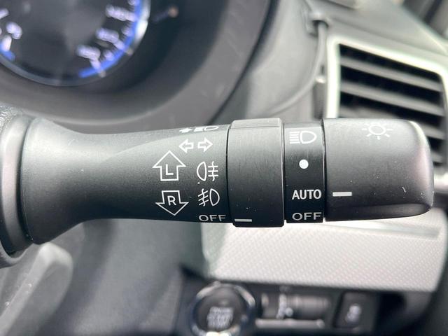 レヴォーグ １．６ＧＴ－Ｓアイサイト　アドバンスドセイフティパッケージ　純正ナビ　バックカメラ　ＥＴＣ　ドライブレコーダー　アイサイトＶｅｒ３　ＬＥＤヘッドライト　パワーシート　純正１８インチアルミホイール　ビルシュタインダンパー（22枚目）