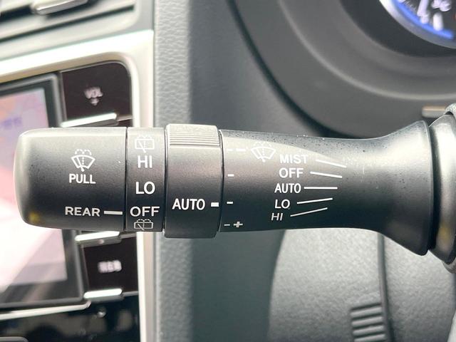 レヴォーグ １．６ＧＴ－Ｓアイサイト　アドバンスドセイフティパッケージ　純正ナビ　バックカメラ　ＥＴＣ　ドライブレコーダー　アイサイトＶｅｒ３　ＬＥＤヘッドライト　パワーシート　純正１８インチアルミホイール　ビルシュタインダンパー（23枚目）