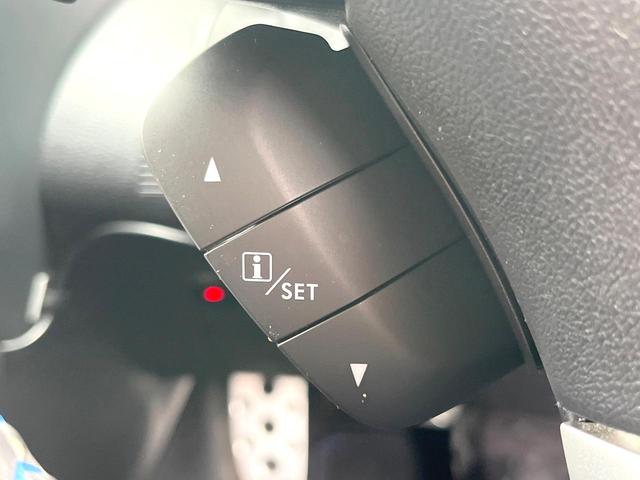 レヴォーグ １．６ＧＴ－Ｓアイサイト　アドバンスドセイフティパッケージ　純正ナビ　バックカメラ　ＥＴＣ　ドライブレコーダー　アイサイトＶｅｒ３　ＬＥＤヘッドライト　パワーシート　純正１８インチアルミホイール　ビルシュタインダンパー（27枚目）