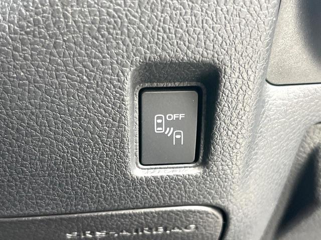 レヴォーグ １．６ＧＴ－Ｓアイサイト　アドバンスドセイフティパッケージ　純正ナビ　バックカメラ　ＥＴＣ　ドライブレコーダー　アイサイトＶｅｒ３　ＬＥＤヘッドライト　パワーシート　純正１８インチアルミホイール　ビルシュタインダンパー（30枚目）