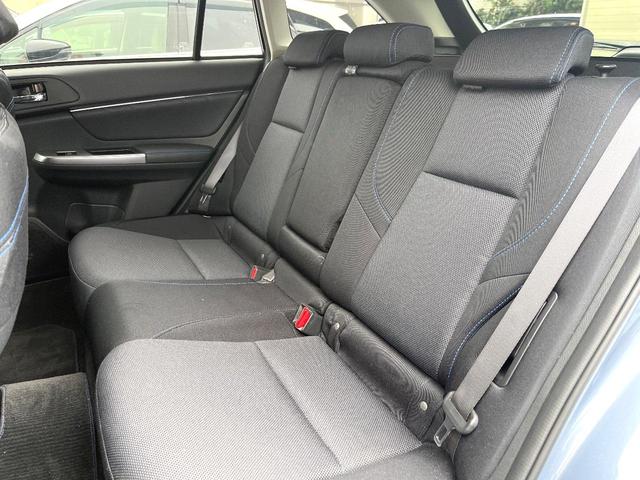 レヴォーグ １．６ＧＴ－Ｓアイサイト　アドバンスドセイフティパッケージ　純正ナビ　バックカメラ　ＥＴＣ　ドライブレコーダー　アイサイトＶｅｒ３　ＬＥＤヘッドライト　パワーシート　純正１８インチアルミホイール　ビルシュタインダンパー（42枚目）