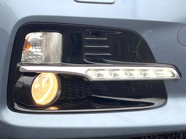 レヴォーグ １．６ＧＴ－Ｓアイサイト　アドバンスドセイフティパッケージ　純正ナビ　バックカメラ　ＥＴＣ　ドライブレコーダー　アイサイトＶｅｒ３　ＬＥＤヘッドライト　パワーシート　純正１８インチアルミホイール　ビルシュタインダンパー（48枚目）