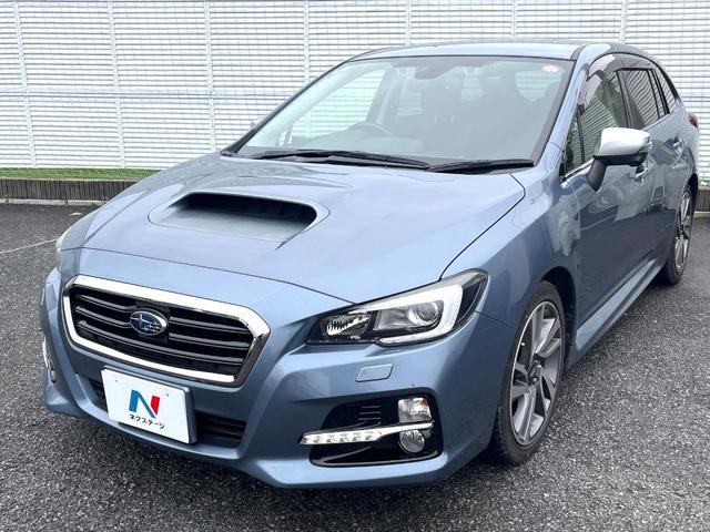 レヴォーグ １．６ＧＴ－Ｓアイサイト　アドバンスドセイフティパッケージ　純正ナビ　バックカメラ　ＥＴＣ　ドライブレコーダー　アイサイトＶｅｒ３　ＬＥＤヘッドライト　パワーシート　純正１８インチアルミホイール　ビルシュタインダンパー（53枚目）