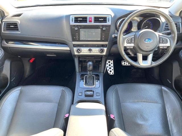 �O���[�v���݌ɐ���R�O�C�O�O�O��I�I�S���̌n��X���烁�[�J�[�E�Ԏ��킸���Љ�o����̂ŁA���Ȃ��Ƀs�b�^���̂��Ԃ�������͂��ł���܂��͂��₢���킹��������