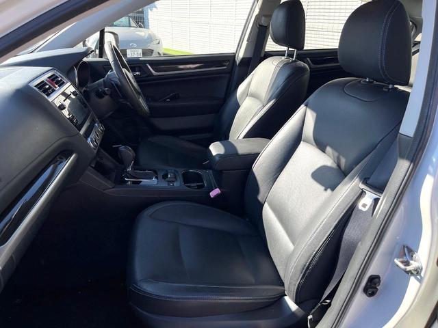 �y���v�V�[�g�z�㎿�Ȗ{�v���g�p���A���������ӂ�鍕�v�V�[�g�B��ɑ̂ɐG��镔��������A����S�n�̗ǂ��ɂ͂�����肽���ł��ˁ􉘂�̕t����򉻂�}����������R�[�e�B���O�{�H�����X�X���ł����