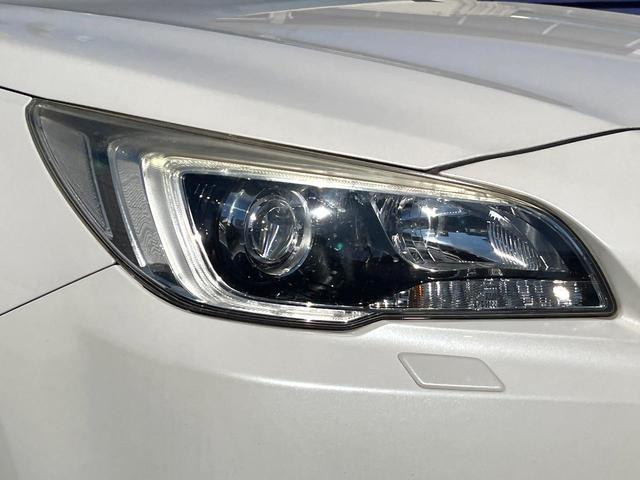 �w�b�h���C�g��e�[�������v���A���~�z�C�[�����̊e��R�[�e�B���O���I�X�X�����Ă���܂��B�����Y�����̉��΂݂≘���}���A���ꂢ�ȏ�Ԃ������e�i���X���X�ŕۂĂ܂���