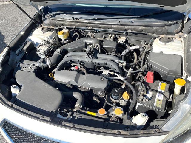 �e�؁E���J�Ȑ�僁�J�j�b�N�X�^�b�t�����΁I�E�Ԍ��E�_�������E���̓��̏C���ȂǃA�t�^�[�T�[�r�X�����S�B���Ԃ̃J�X�^�}�C�Y���l�N�X�e�[�W�̃T�[�r�X�X�^�b�t�܂ł����k���������I