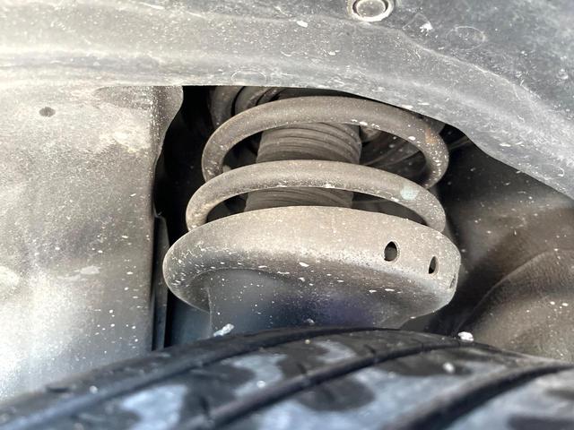 ���Ԃ����S���Ă���肢�������ׂɂ́A�����̒���_�����������܂���B�T�[�r�X�T�|�[�g�i�L���ۏ؁j�ł͖����_�������񋟂��Ă���A���S�̃J�[���C�t�����߂�������������T�|�[�g�̐��������Ă��܂��B