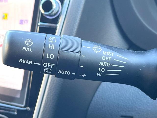 レヴォーグ 1.6GTアイサイト Vスポーツ F型 純正8型ビルトインナビ LEDアクセサリーライナー ビルシュタインダンパー LEDヘッドライト 革巻きステアリング 純正18インチアルミ パワーシート シートヒーター スマートキー アイサイト(39枚目)