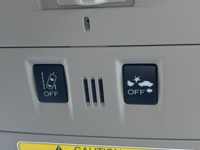 レヴォーグ 1.6GTアイサイト Vスポーツ F型 純正8型ビルトインナビ LEDアクセサリーライナー ビルシュタインダンパー LEDヘッドライト 革巻きステアリング 純正18インチアルミ パワーシート シートヒーター スマートキー アイサイト(47枚目)