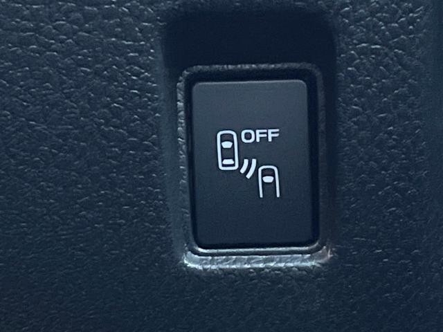 レヴォーグ 1.6GTアイサイト Vスポーツ F型 純正8型ビルトインナビ LEDアクセサリーライナー ビルシュタインダンパー LEDヘッドライト 革巻きステアリング 純正18インチアルミ パワーシート シートヒーター スマートキー アイサイト(48枚目)