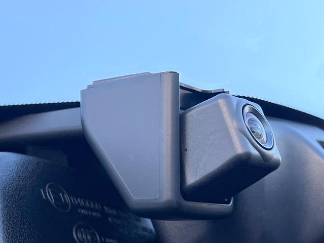 レヴォーグ 1.6GTアイサイト Vスポーツ F型 純正8型ビルトインナビ LEDアクセサリーライナー ビルシュタインダンパー LEDヘッドライト 革巻きステアリング 純正18インチアルミ パワーシート シートヒーター スマートキー アイサイト(50枚目)