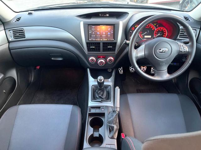 �O���[�v���݌ɐ���R�O�C�O�O�O��I�I�S���̌n��X���烁�[�J�[�E�Ԏ��킸���Љ�o����̂ŁA���Ȃ��Ƀs�b�^���̂��Ԃ�������͂��ł���܂��͂��₢���킹��������