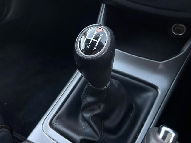 �y�t���A�T���l�s�z����̂T���l�s�I�I�X�|�[�e�B�[�ȑ��s�����y���݂��������܂���