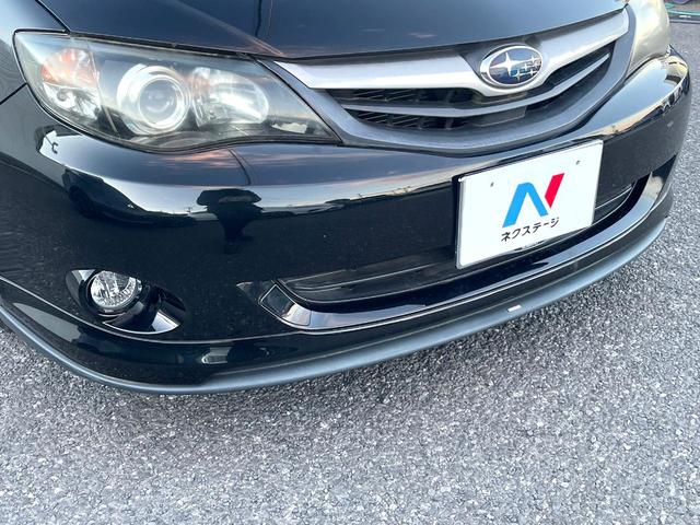 �y�r�s�h�G�A���z�l�C�̂r�s�h�G�A���𑕔��I�N���}�̊O�ς����X�^�C���b�V���ɂȂ�A�X���ő��݊����ӂ��P��Ɂ􏫗������ւ��鎞�ɂ����Z�[���ɉe�����₷���A���l����l�C�̑����ł��I