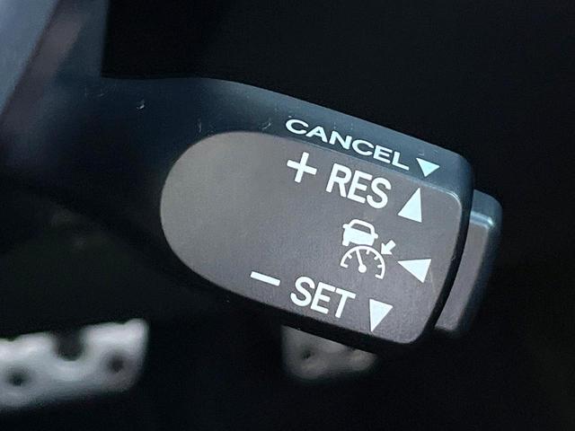 ＢＲＺ Ｒ　純正９型ビルトインナビ　ＳＴＩエアロ　ＬＥＤアクセサリーライナー　純正１７インチアルミホイール　革巻きステアリング　ＬＥＤヘッドライト　レーダークルーズ　スマートキー　アイサイト　禁煙車（7枚目）
