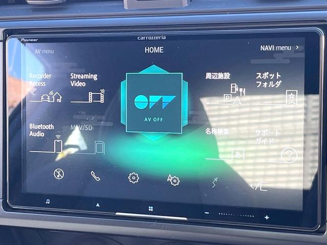 ＢＲＺ Ｒ　純正９型ビルトインナビ　ＳＴＩエアロ　ＬＥＤアクセサリーライナー　純正１７インチアルミホイール　革巻きステアリング　ＬＥＤヘッドライト　レーダークルーズ　スマートキー　アイサイト　禁煙車（21枚目）