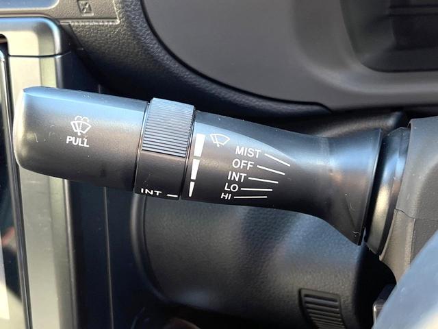 ＢＲＺ Ｒ　純正９型ビルトインナビ　ＳＴＩエアロ　ＬＥＤアクセサリーライナー　純正１７インチアルミホイール　革巻きステアリング　ＬＥＤヘッドライト　レーダークルーズ　スマートキー　アイサイト　禁煙車（26枚目）