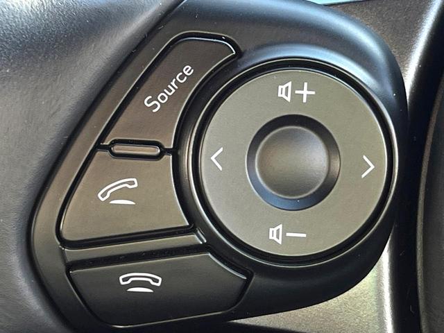 ＢＲＺ Ｒ　純正９型ビルトインナビ　ＳＴＩエアロ　ＬＥＤアクセサリーライナー　純正１７インチアルミホイール　革巻きステアリング　ＬＥＤヘッドライト　レーダークルーズ　スマートキー　アイサイト　禁煙車（27枚目）