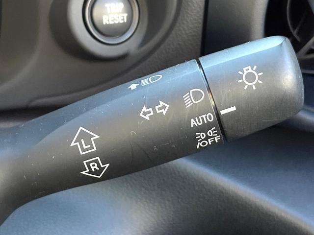 ＢＲＺ Ｒ　純正９型ビルトインナビ　ＳＴＩエアロ　ＬＥＤアクセサリーライナー　純正１７インチアルミホイール　革巻きステアリング　ＬＥＤヘッドライト　レーダークルーズ　スマートキー　アイサイト　禁煙車（29枚目）