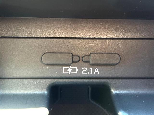 ＢＲＺ Ｒ　純正９型ビルトインナビ　ＳＴＩエアロ　ＬＥＤアクセサリーライナー　純正１７インチアルミホイール　革巻きステアリング　ＬＥＤヘッドライト　レーダークルーズ　スマートキー　アイサイト　禁煙車（34枚目）