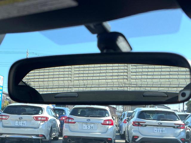 ＢＲＺ Ｒ　純正９型ビルトインナビ　ＳＴＩエアロ　ＬＥＤアクセサリーライナー　純正１７インチアルミホイール　革巻きステアリング　ＬＥＤヘッドライト　レーダークルーズ　スマートキー　アイサイト　禁煙車（35枚目）