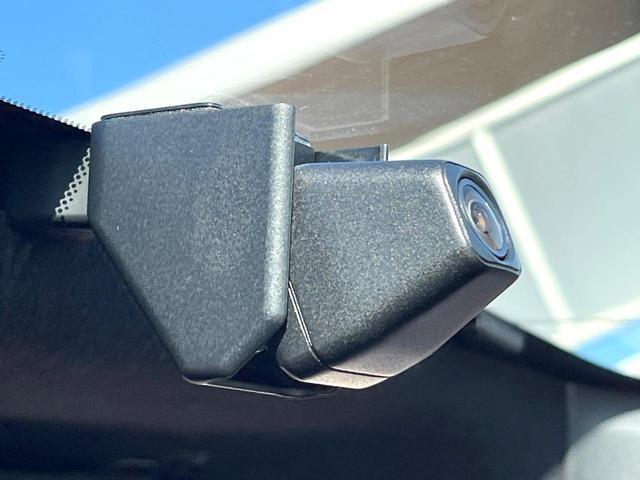 ＢＲＺ Ｒ　純正９型ビルトインナビ　ＳＴＩエアロ　ＬＥＤアクセサリーライナー　純正１７インチアルミホイール　革巻きステアリング　ＬＥＤヘッドライト　レーダークルーズ　スマートキー　アイサイト　禁煙車（39枚目）