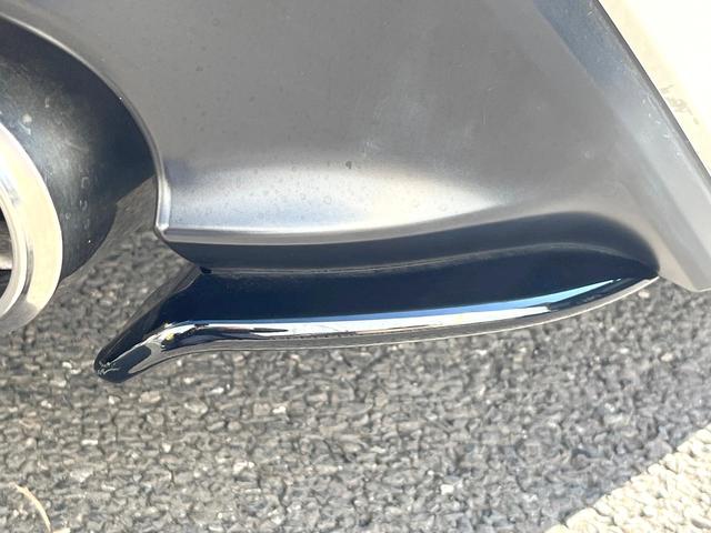 ＢＲＺ Ｒ　純正９型ビルトインナビ　ＳＴＩエアロ　ＬＥＤアクセサリーライナー　純正１７インチアルミホイール　革巻きステアリング　ＬＥＤヘッドライト　レーダークルーズ　スマートキー　アイサイト　禁煙車（46枚目）