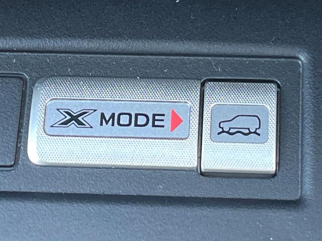 フォレスター ２．０ＸＴ　アイサイト　黒革シート　パワーバックドア　ルーフレール　ＨＩＤヘッドライト　革巻きステアリング　純正１７インチアルミホイール　レーダークルーズ　パドルシフト　スマートキー　禁煙車　４ＷＤ　アイサイト（24枚目）