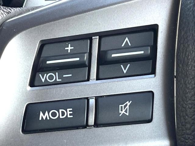 フォレスター ２．０ＸＴ　アイサイト　黒革シート　パワーバックドア　ルーフレール　ＨＩＤヘッドライト　革巻きステアリング　純正１７インチアルミホイール　レーダークルーズ　パドルシフト　スマートキー　禁煙車　４ＷＤ　アイサイト（27枚目）