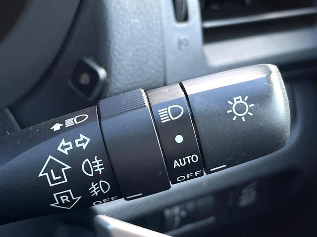 フォレスター ２．０ＸＴ　アイサイト　黒革シート　パワーバックドア　ルーフレール　ＨＩＤヘッドライト　革巻きステアリング　純正１７インチアルミホイール　レーダークルーズ　パドルシフト　スマートキー　禁煙車　４ＷＤ　アイサイト（29枚目）