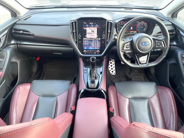 �O���[�v���݌ɐ���R�O�C�O�O�O��I�I�S���̌n��X���烁�[�J�[�E�Ԏ��킸���Љ�o����̂ŁA���Ȃ��Ƀs�b�^���̂��Ԃ�������͂��ł���܂��͂��₢���킹��������