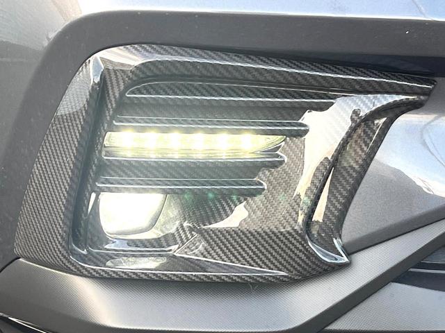 �y�k�d�c�A�N�Z�T���[���C�i�[�z