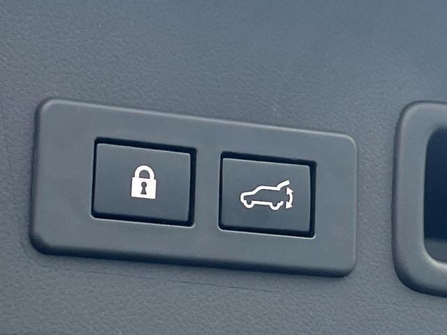 �y�p���[�o�b�N�h�A�z�X�}�[�g�L�[��^�]�Ȃ̃{�^�������������Ń��A�Q�[�g�������ŊJ���܂��I�ו��������Ă��鎞��A�����ʒu�ɂ���o�b�N�h�A��߂�ۂɕ֗��ȋ@�\�ł���