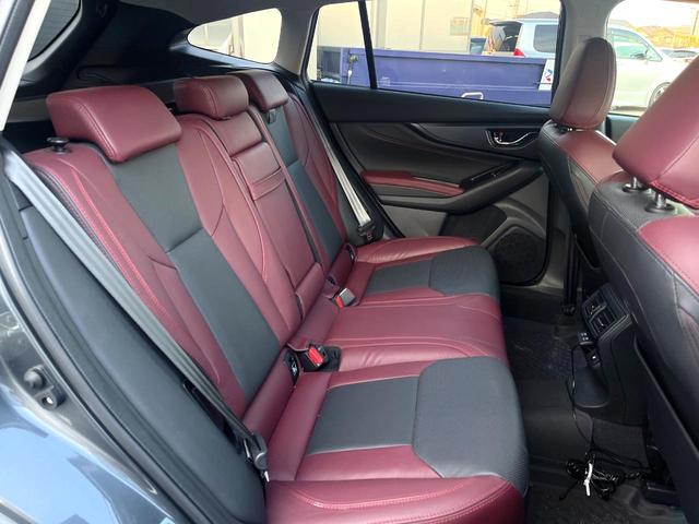 �㕔���Ȃ��C�ɂȂ�悤�ȃL�Y�E�����ւ��蓙�A�傫�ȃ_���[�W�͂Ȃ��A�ǍD�ȏ�Ԃł��B