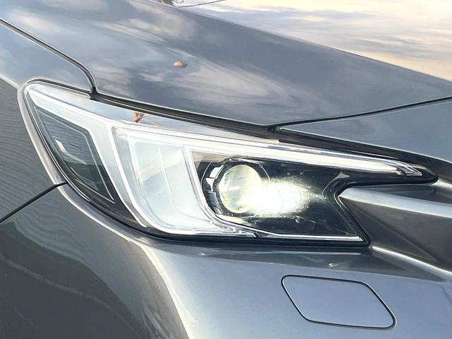 �y�k�d�c�w�b�h���C�g�z���V����ԑ��s�����ǍD�Ȏ��E���m�ۂ����S���ĉ^�]�ł��鍂�P�x�k�d�c�w�b�h���C�g�𑕔��I�_�����x�������A����d�͂��}�����Ă��܂��B