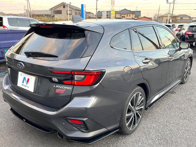 ���S���̃l�N�X�e�[�W���炨���񂹂��\���I�����̓X�܂ɓW�����Ă���N���}���C�ɂȂ�ꍇ���A�Ŋ��̓X�܂ł��������������Ƃ��\�ł��I���񎄂����ɗv�]�������������������I���ʓr��p