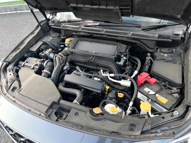 �e�؁E���J�Ȑ�僁�J�j�b�N�X�^�b�t�����΁I�E�Ԍ��E�_�������E���̓��̏C���ȂǃA�t�^�[�T�[�r�X�����S�B���Ԃ̃J�X�^�}�C�Y���l�N�X�e�[�W�̃T�[�r�X�X�^�b�t�܂ł����k���������I